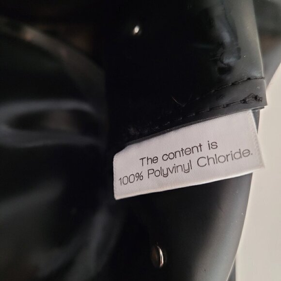 Jackie Karnavas Dazzeling Daisy Dave Tote Bag - Picture 6 of 9